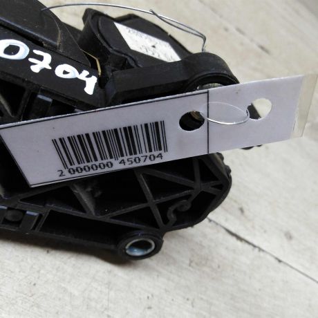 pedal-gaza-fiat-albea-i-art-66703-big-1