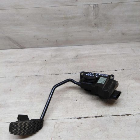 pedal-gaza-fiat-albea-i-art-66703-big-0