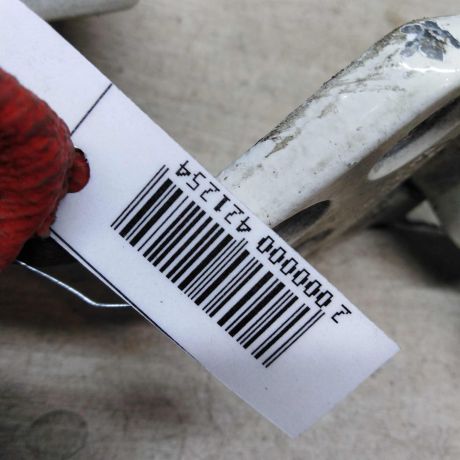 petlia-pravoi-zadnei-raspasnoi-dveri-volkswagen-caddy-iii-art-66718-big-3