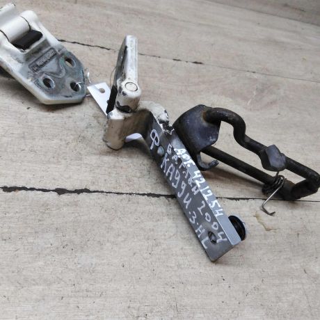 petlia-pravoi-zadnei-raspasnoi-dveri-volkswagen-caddy-iii-art-66718-big-4