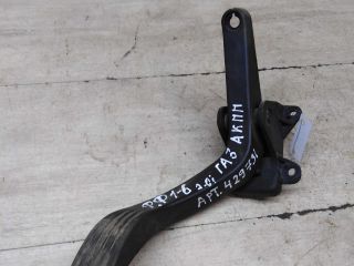 pedal-gaza-ford-focus-1-art-66825