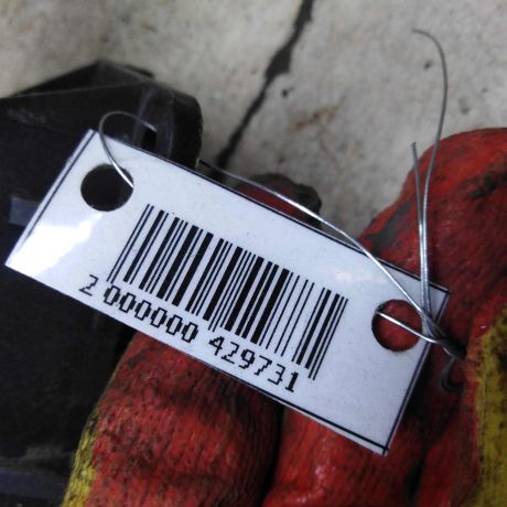 pedal-gaza-ford-focus-1-art-66825-big-1