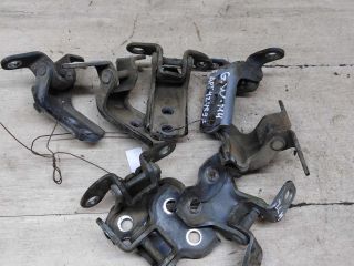 petlia-dveri-great-wall-hover-m4-art-66846