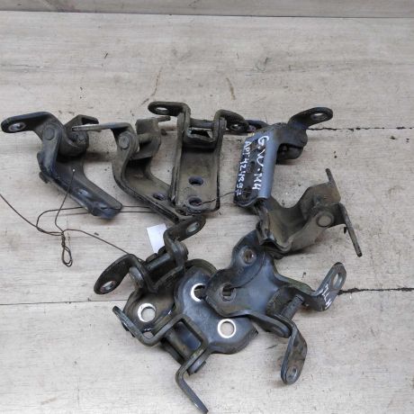 petlia-dveri-great-wall-hover-m4-art-66846-big-0