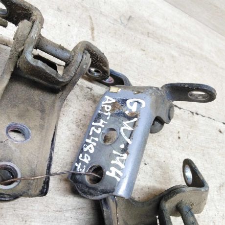 petlia-dveri-great-wall-hover-m4-art-66846-big-2