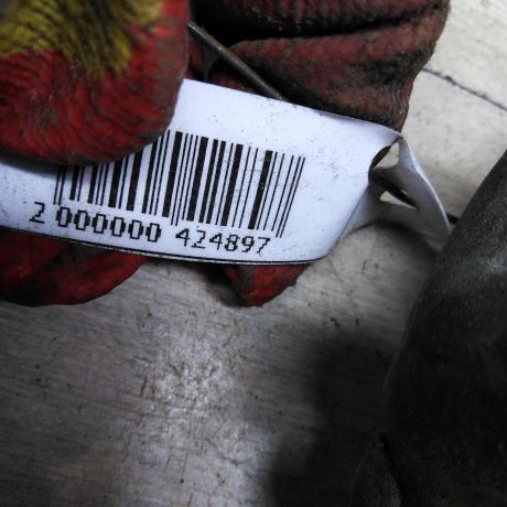 petlia-dveri-great-wall-hover-m4-art-66846-big-1