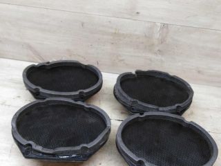 dinamik-akusticeskii-ford-focus-1-art-66912