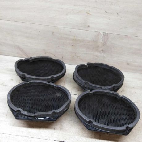 dinamik-akusticeskii-ford-focus-1-art-66912-big-0