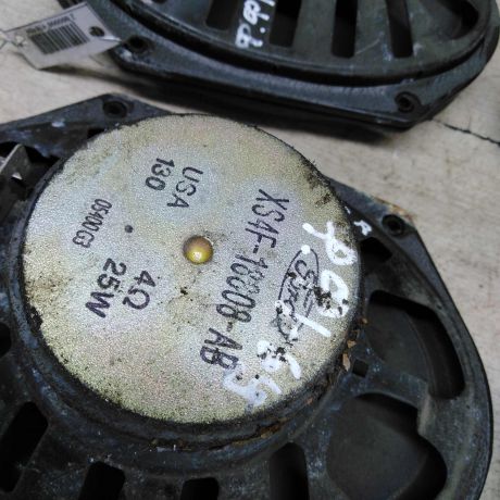 dinamik-akusticeskii-ford-focus-1-art-66912-big-1