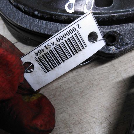 dinamik-akusticeskii-ford-focus-1-art-66912-big-2