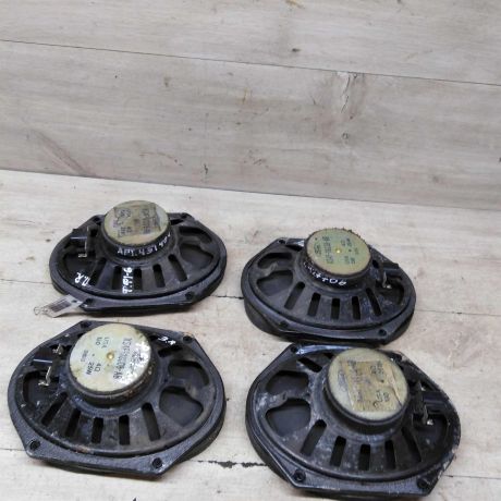 dinamik-akusticeskii-ford-focus-1-art-66912-big-3