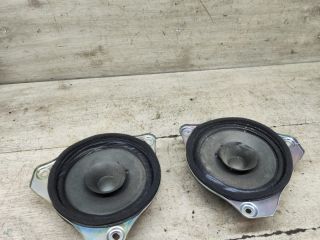 dinamik-akusticeskii-zadnii-great-wall-hover-m4-art-66913