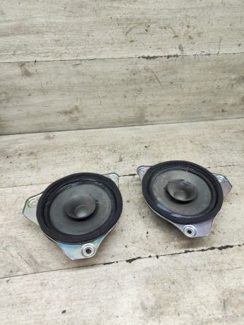 dinamik-akusticeskii-zadnii-great-wall-hover-m4-art-66913-big-0