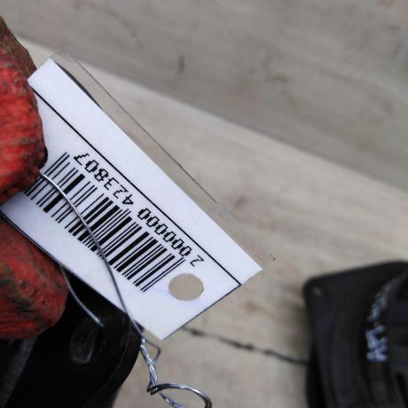 dinamik-akusticeskii-zadnii-great-wall-hover-m4-art-66913-big-5