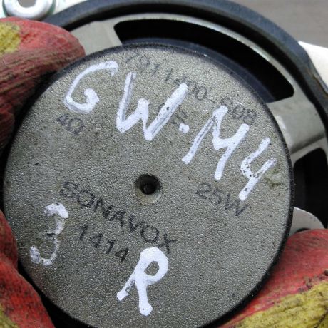 dinamik-akusticeskii-zadnii-great-wall-hover-m4-art-66913-big-4