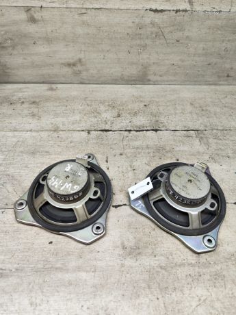 dinamik-akusticeskii-zadnii-great-wall-hover-m4-art-66913-big-3