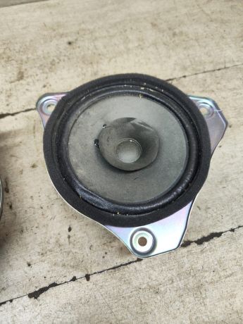 dinamik-akusticeskii-zadnii-great-wall-hover-m4-art-66913-big-2