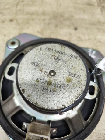 dinamik-akusticeskii-zadnii-great-wall-hover-m4-art-66913-big-1