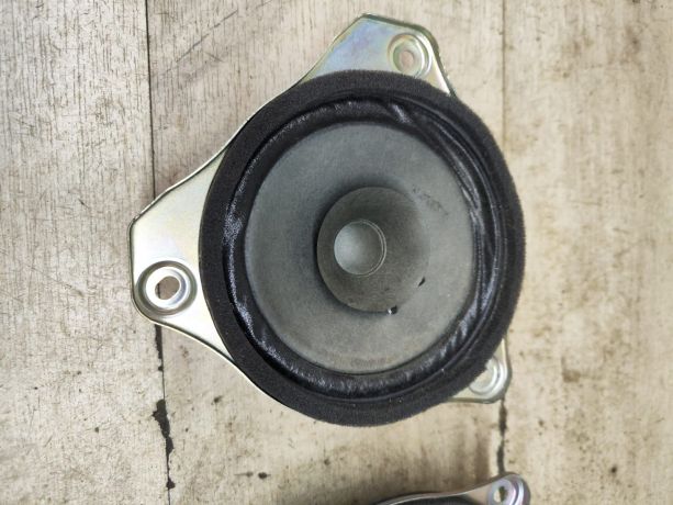 dinamik-akusticeskii-zadnii-great-wall-hover-m4-art-66913-big-6