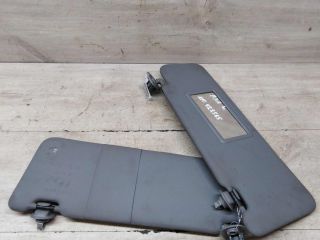 kozyrek-solncezashhitnyi-renault-logan-1-art-66933