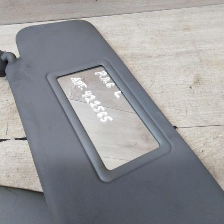 kozyrek-solncezashhitnyi-renault-logan-1-art-66933-big-3