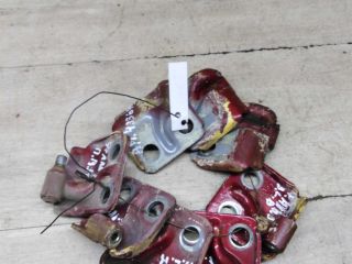 petlia-dveri-fiat-albea-i-art-66973