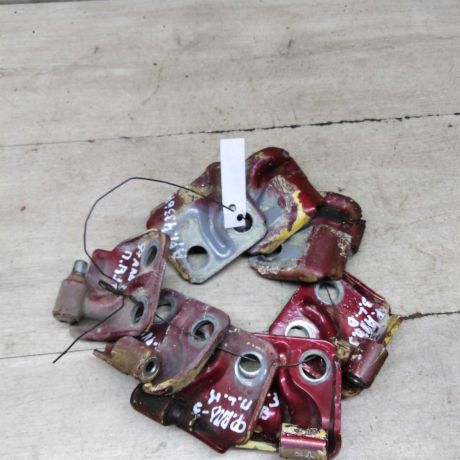 petlia-dveri-fiat-albea-i-art-66973-big-0