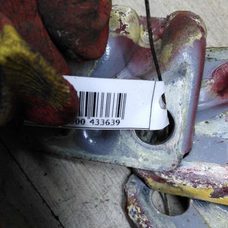 petlia-dveri-fiat-albea-i-art-66973-big-1