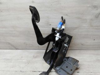 pedalnyi-uzel-fiat-albea-i-art-66979