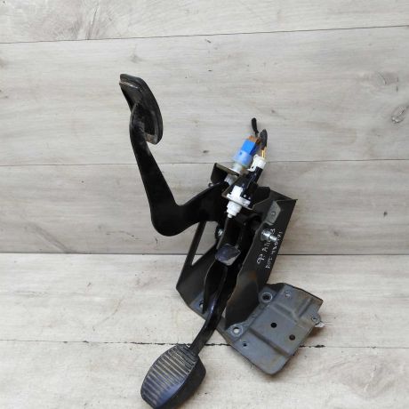 pedalnyi-uzel-fiat-albea-i-art-66979-big-0