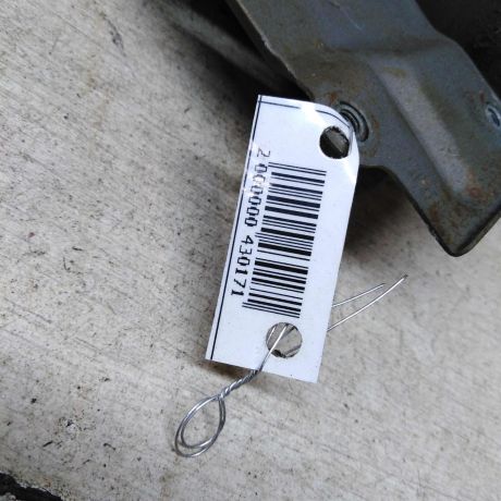 pedalnyi-uzel-fiat-albea-i-art-66979-big-1