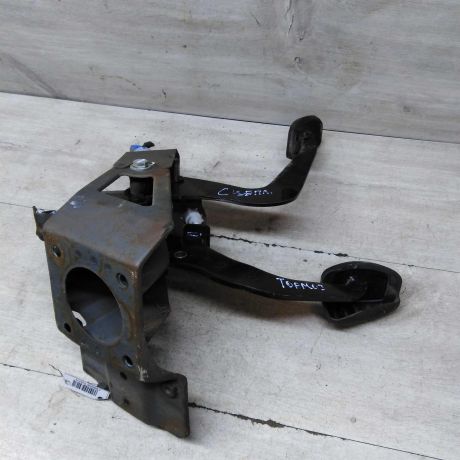 pedalnyi-uzel-fiat-albea-i-art-66979-big-2