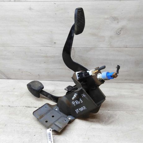 pedalnyi-uzel-fiat-albea-i-art-66979-big-3