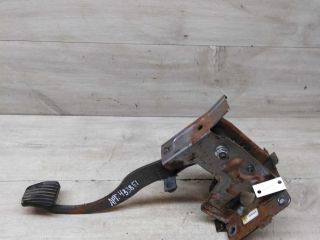 pedal-scepleniia-chevrolet-aveo-t250-art-66994