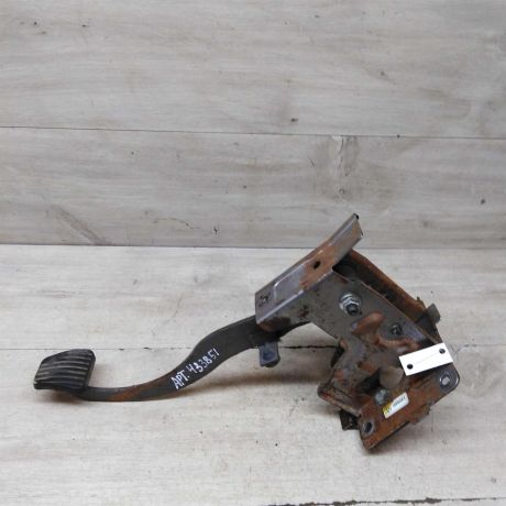 pedal-scepleniia-chevrolet-aveo-t250-art-66994-big-0