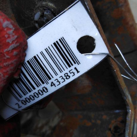 pedal-scepleniia-chevrolet-aveo-t250-art-66994-big-1