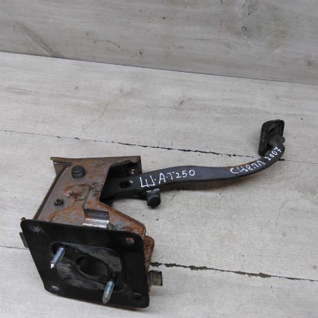 pedal-scepleniia-chevrolet-aveo-t250-art-66994-big-2