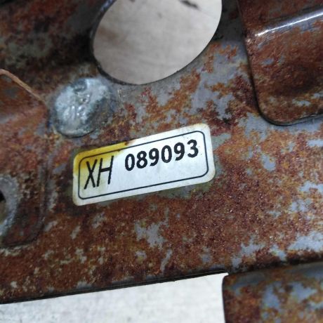 pedal-scepleniia-chevrolet-aveo-t250-art-66994-big-3