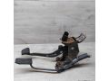 pedalnyi-uzel-chevrolet-aveo-t250-art-66995-small-1