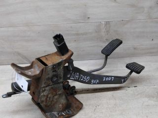 pedalnyi-uzel-chevrolet-aveo-t250-art-66995