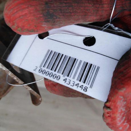 pedalnyi-uzel-chevrolet-aveo-t250-art-66995-big-2