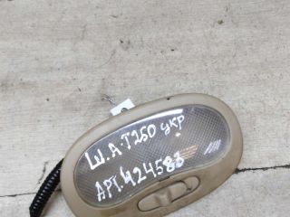 plafon-salona-chevrolet-aveo-t250-art-67006