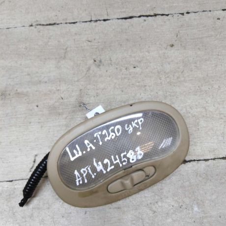 plafon-salona-chevrolet-aveo-t250-art-67006-big-0