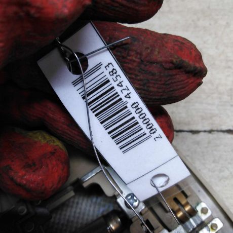 plafon-salona-chevrolet-aveo-t250-art-67006-big-1