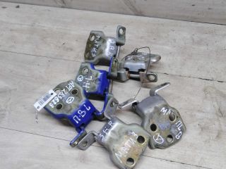 petlia-dveri-daewoo-matiz-art-67022