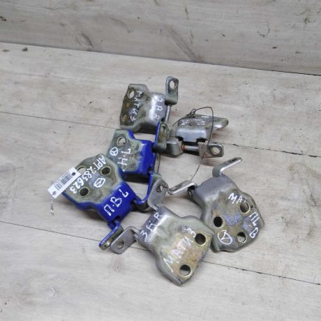 petlia-dveri-daewoo-matiz-art-67022-big-0