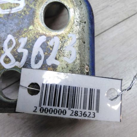 petlia-dveri-daewoo-matiz-art-67022-big-1