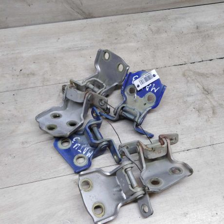 petlia-dveri-daewoo-matiz-art-67022-big-2