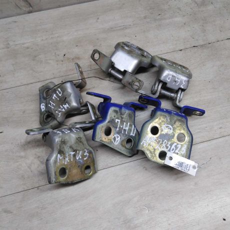 petlia-dveri-daewoo-matiz-art-67022-big-3