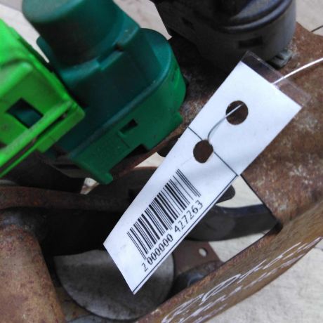 pedal-tormoza-ford-focus-1-akpp-art-67050-big-1